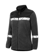 variant-colour: Grey/Black