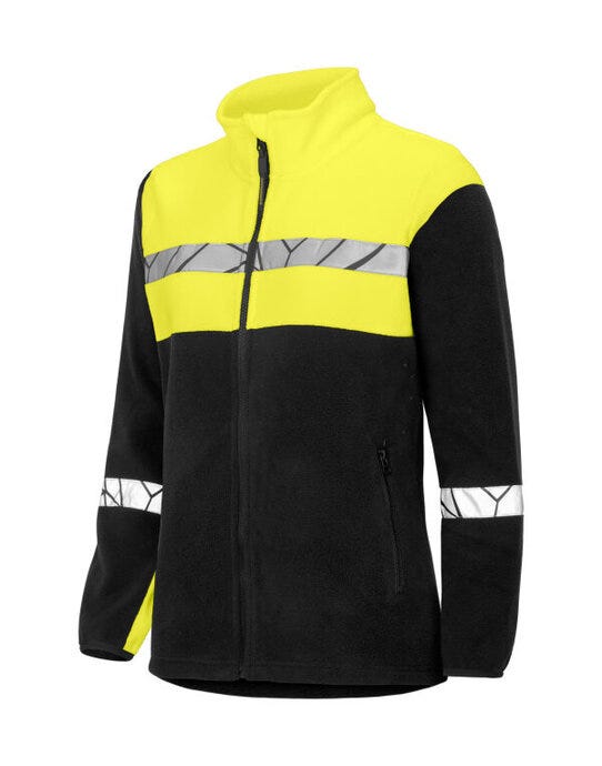 variant-colour: Black/Yellow