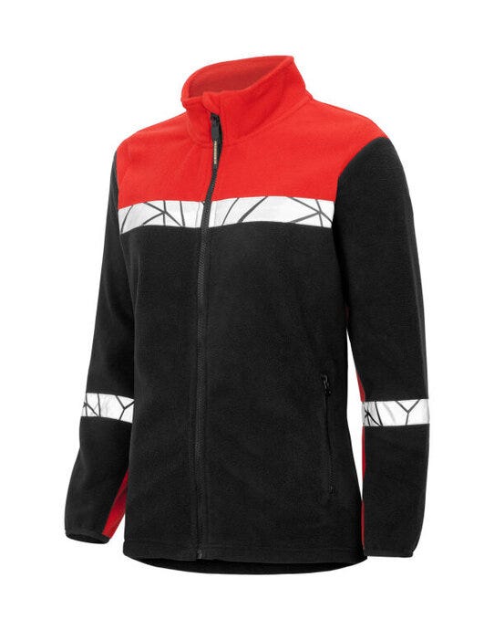 variant-colour: Black/Red