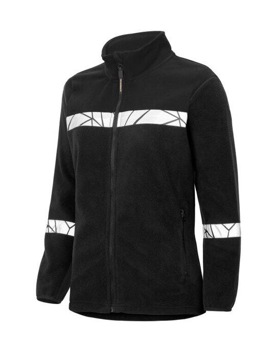 variant-colour: Black/Black