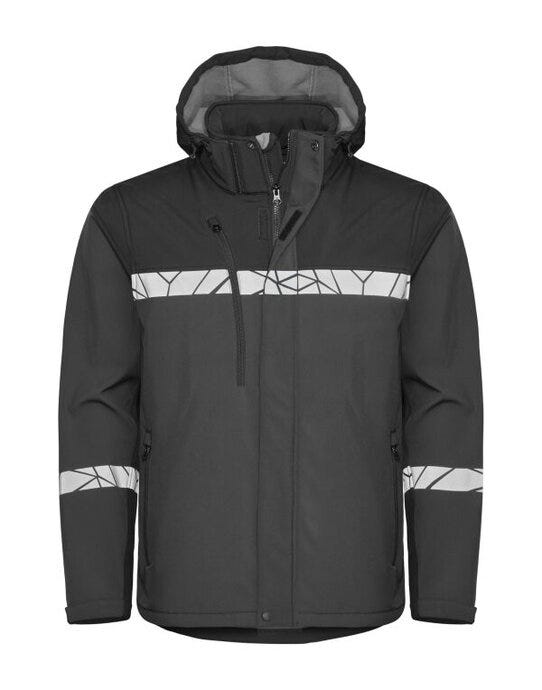 variant-colour: Grey/Black