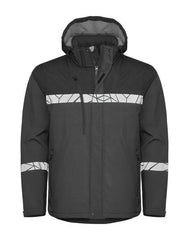 variant-colour: Grey/Black