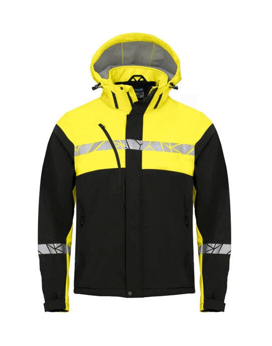 variant-colour: Black/Yellow