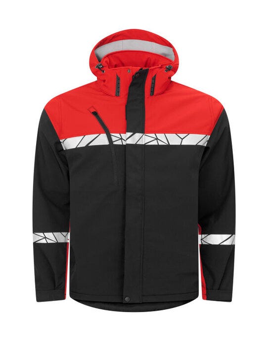 variant-colour: Black/Red