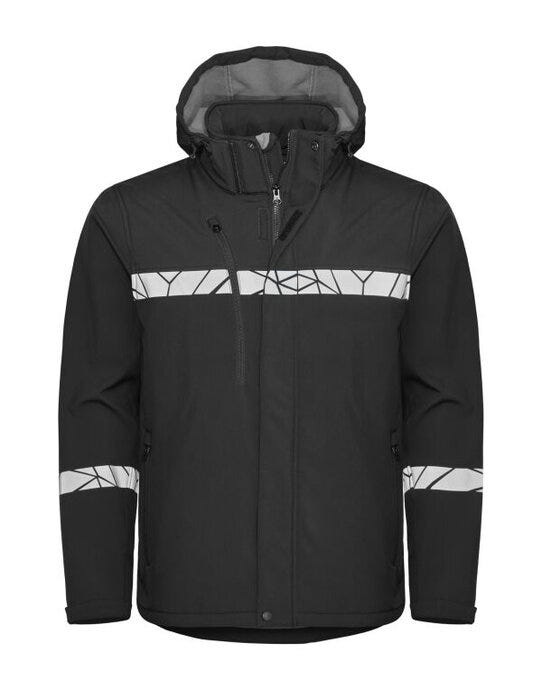 variant-colour: Black/Black