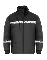 variant-colour: Grey/Black