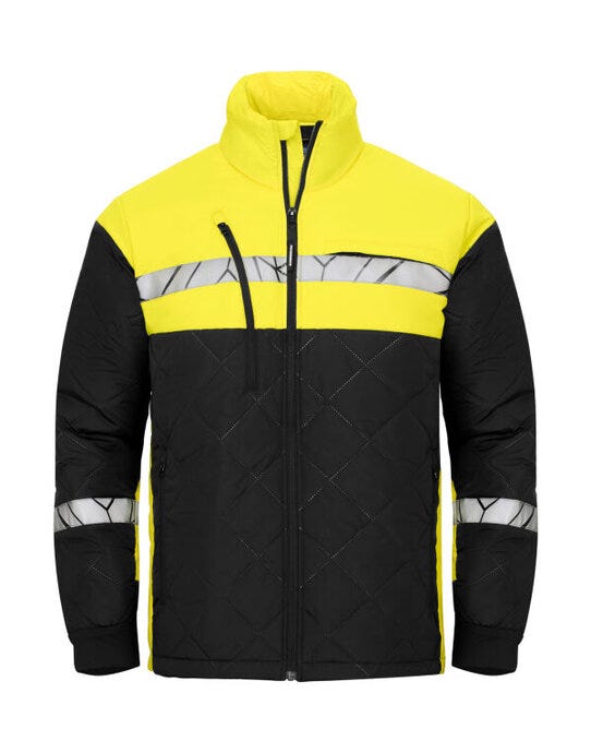 variant-colour: Black/Yellow