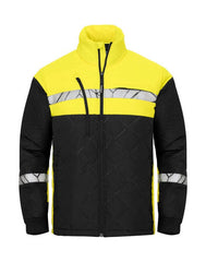 variant-colour: Black/Yellow