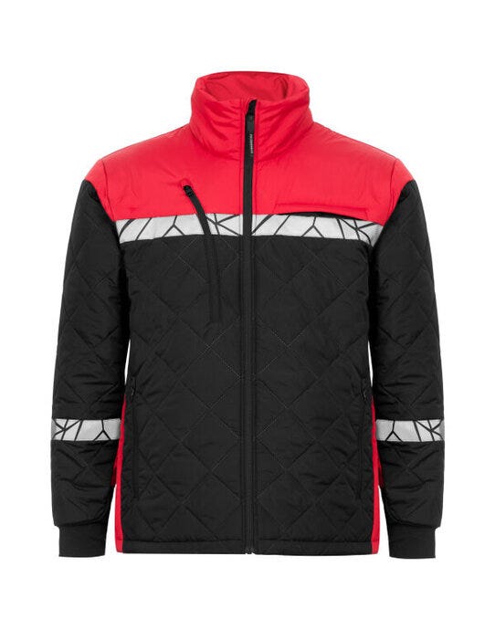 variant-colour: Black/Red