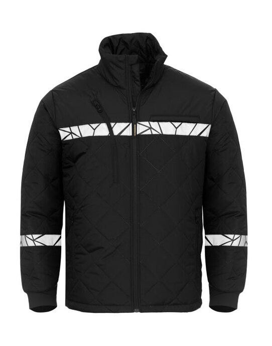 variant-colour: Black/Black