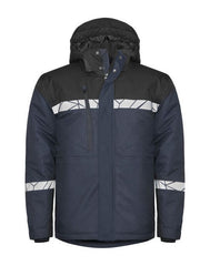 variant-colour: Navy/Black