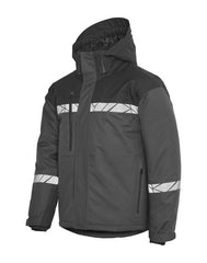 variant-colour: Grey/Black