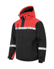 variant-colour: Black/Red