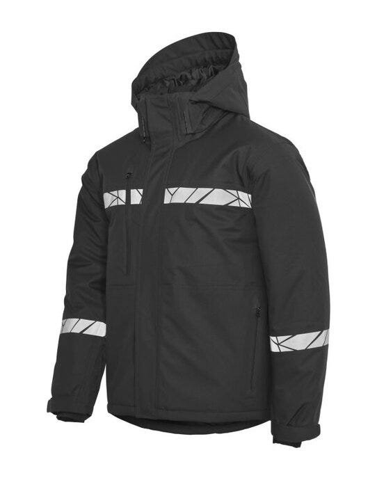 variant-colour: Black/Black