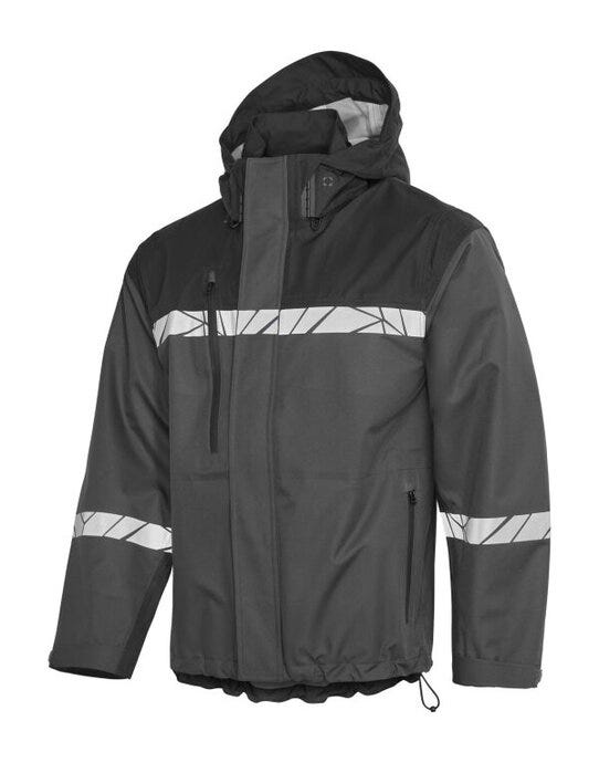 variant-colour: Grey/Black