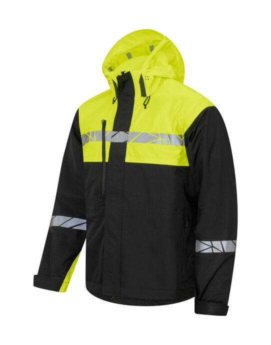 variant-colour: Black/Yellow