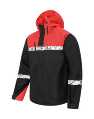 variant-colour: Black/Red