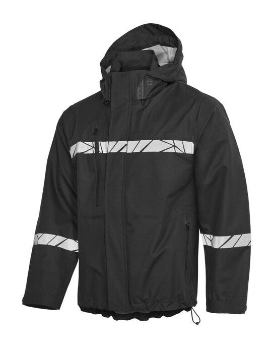 variant-colour: Black/Black