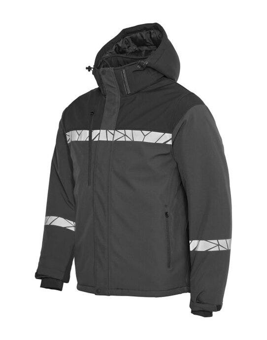 variant-colour: Grey/Black