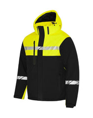 variant-colour: Black/Yellow