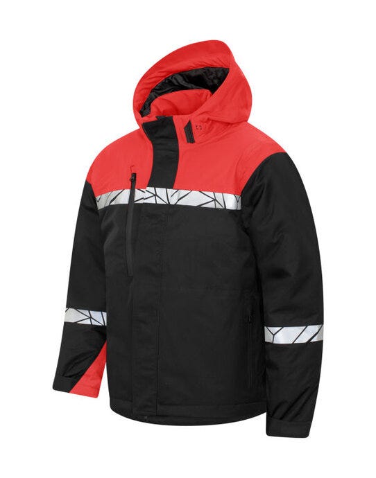 variant-colour: Black/Red