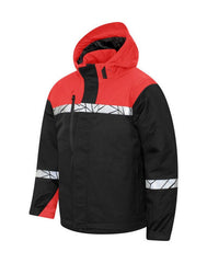 variant-colour: Black/Red