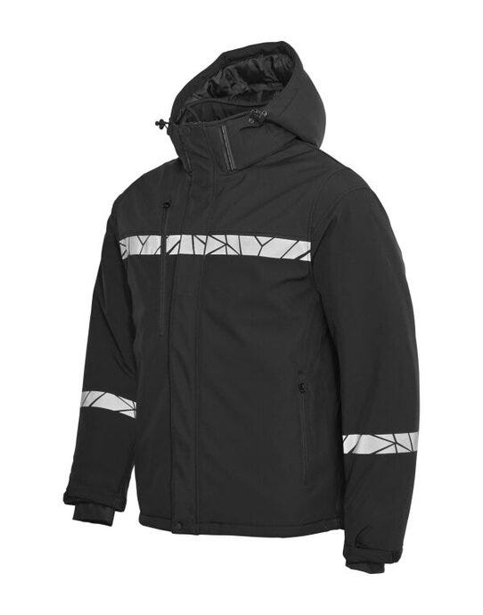 variant-colour: Black/Black