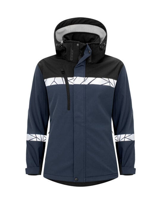 variant-colour: Navy/Black