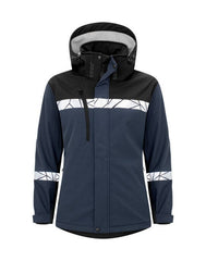 variant-colour: Navy/Black