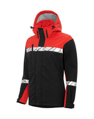 variant-colour: Black/Red