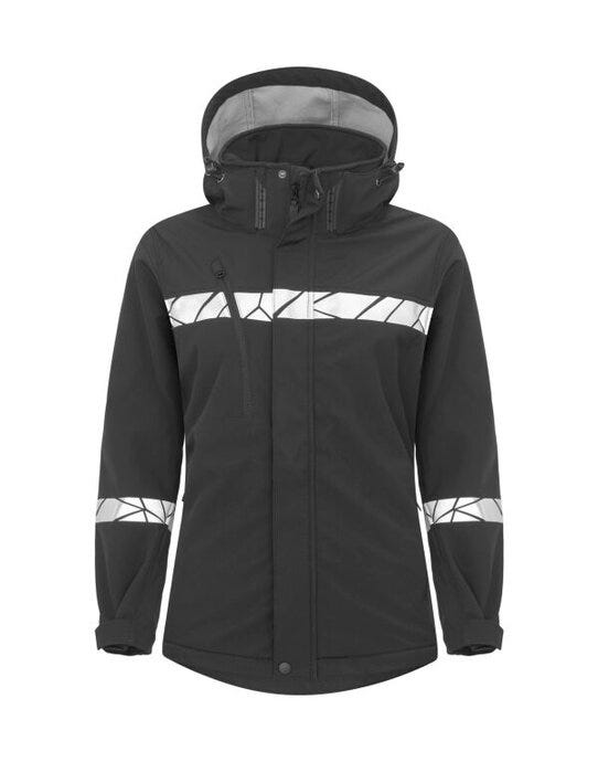 variant-colour: Black/Black