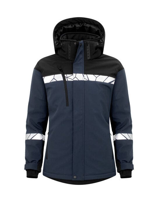 variant-colour: Navy/Black