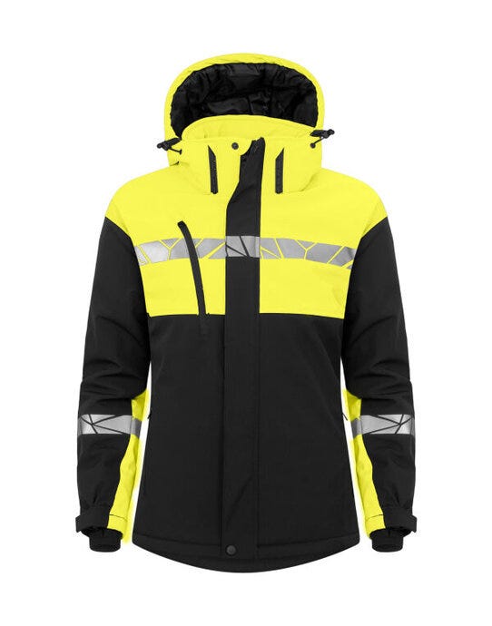 variant-colour: Black/Yellow