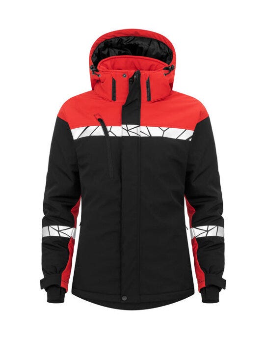 variant-colour: Black/Red