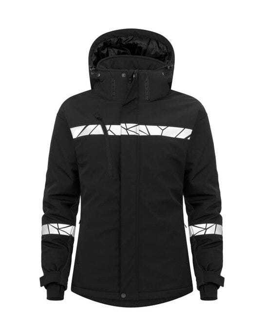 variant-colour: Black/Black