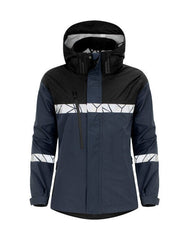 variant-colour: Navy/Black