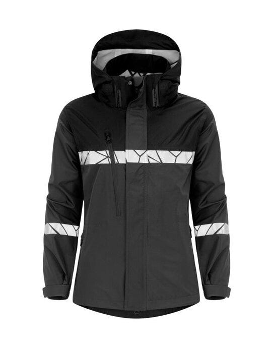 variant-colour: Grey/Black