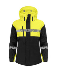 variant-colour: Black/Yellow