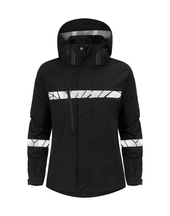 variant-colour: Black/Black