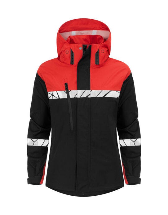 variant-colour: Black/Red