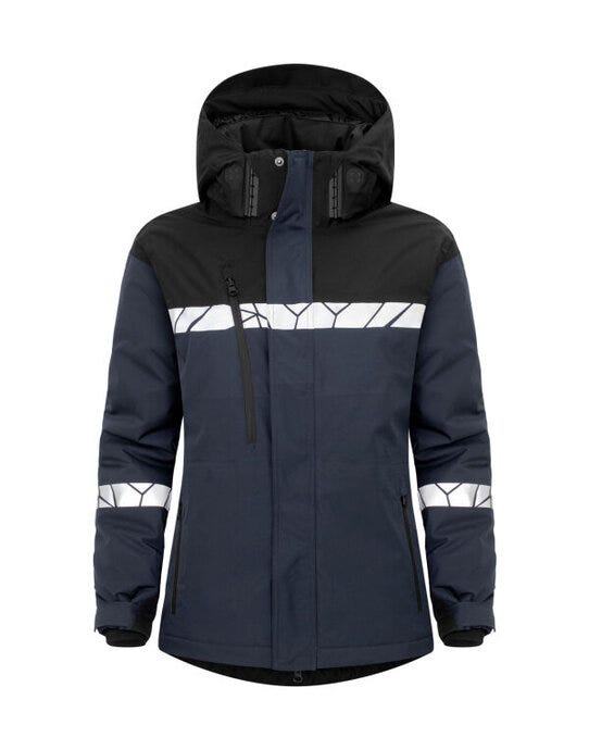 variant-colour: Navy/Black