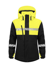 variant-colour: Black/Yellow
