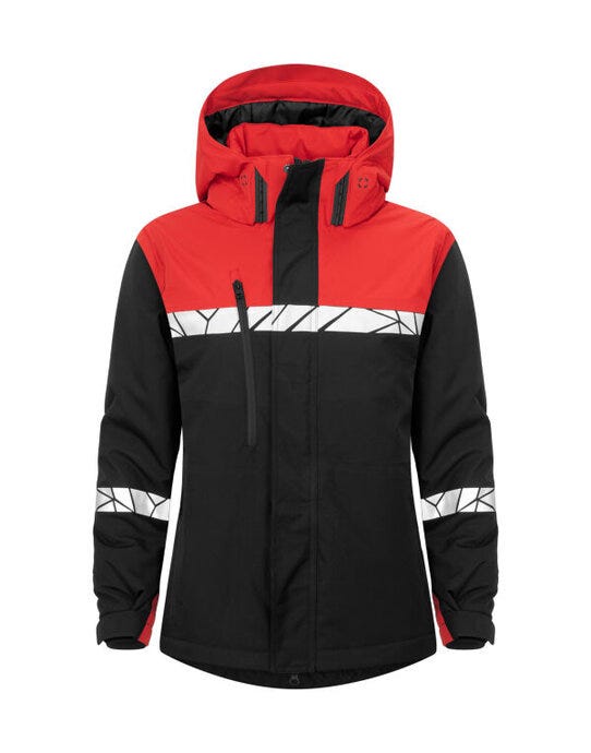 variant-colour: Black/Red