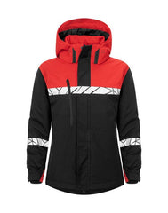 variant-colour: Black/Red