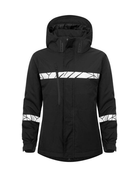 variant-colour: Black/Black