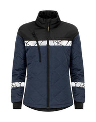 variant-colour: Navy/Black