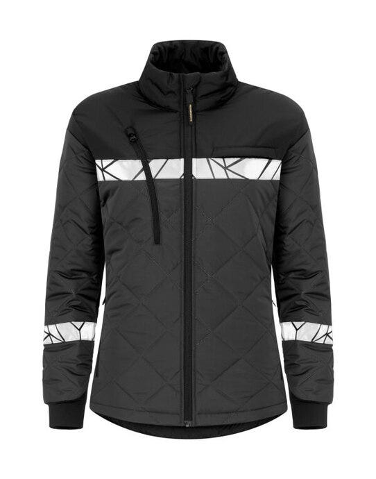 variant-colour: Grey/Black