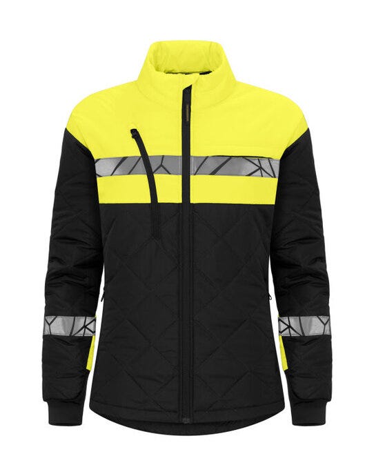 variant-colour: Black/Yellow