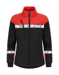 variant-colour: Black/Red