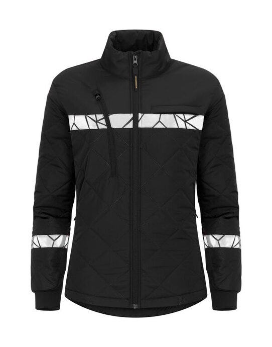 variant-colour: Black/Black
